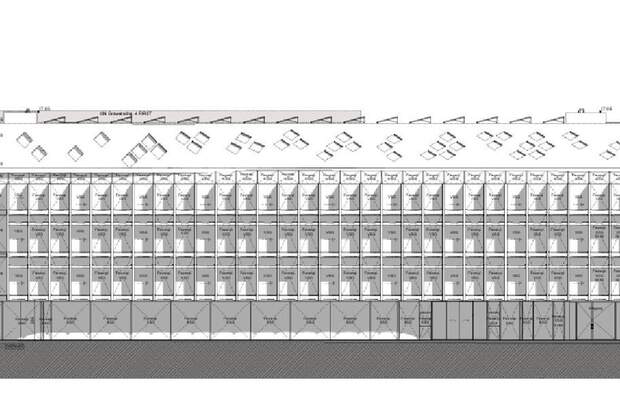 Grundstück kaufen in 1230 Wien (Bild 4)