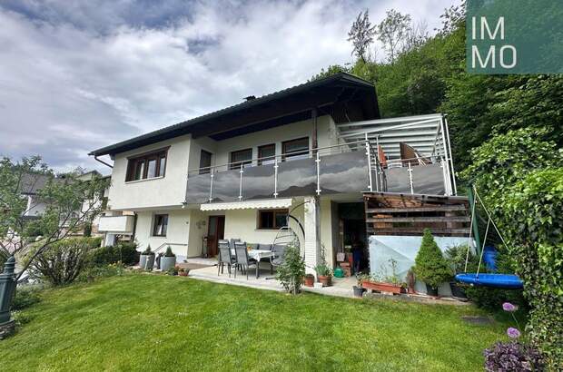 Haus kaufen in 6712 Thüringen (Bild 3)