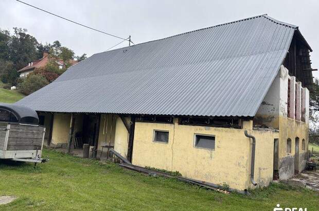 Bauernhaus kaufen in 9061 Klagenfurt (Bild 1)