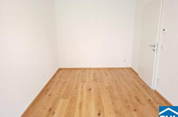 Terrassenwohnung kaufen in 1210 Wien (Bild 5)