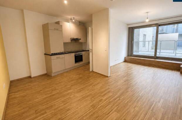 Altbauwohnung mieten in 8010 Graz (Bild 3)