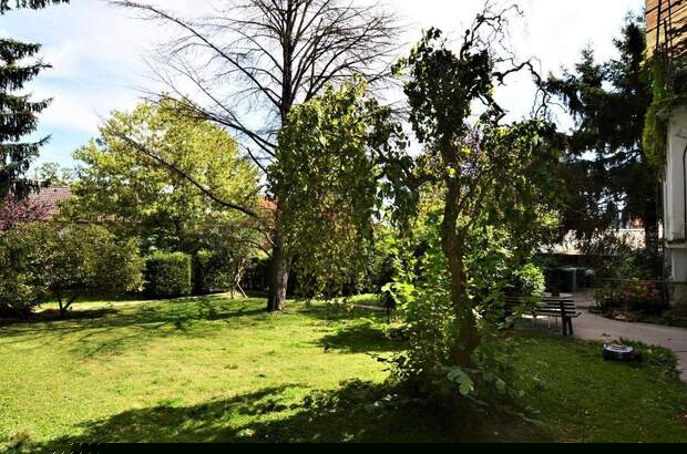 Grundstück kaufen in 1140 Wien (Bild 2)