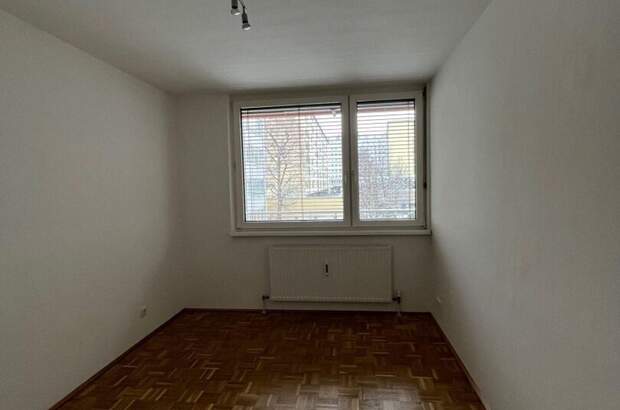 Wohnung mit Balkon mieten in 5020 Salzburg (Bild 4)