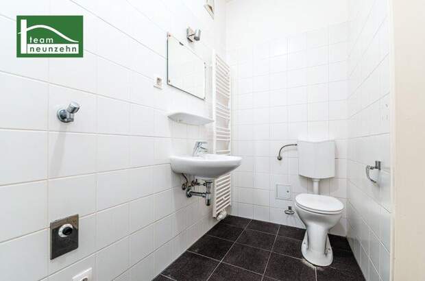 Wohnung kaufen in 1100 Wien (Bild 5)