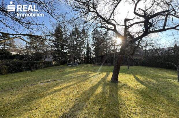 Grundstück kaufen in 2000 Stockerau (Bild 2)