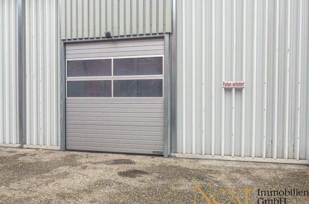 Lager mieten in 4020 Linz (Bild 4)