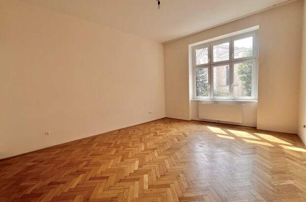 Eigentumswohnung in 1060 Wien (Bild 2)
