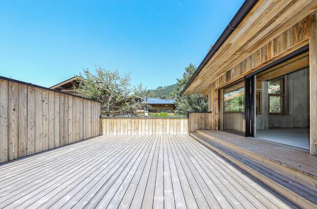 Mehrfamilienhaus kaufen in 6370 Kitzbühel (Bild 5)