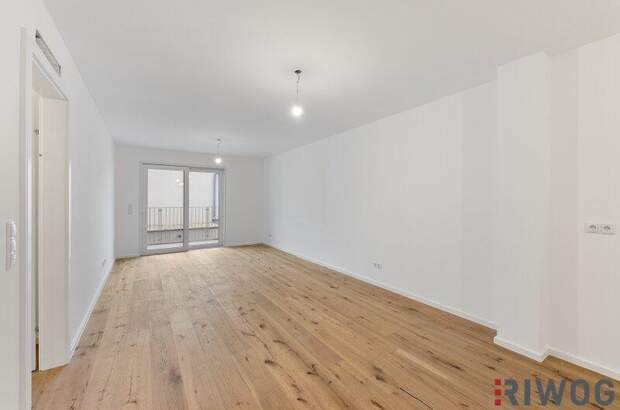 Terrassenwohnung kaufen in 1230 Wien (Bild 2)