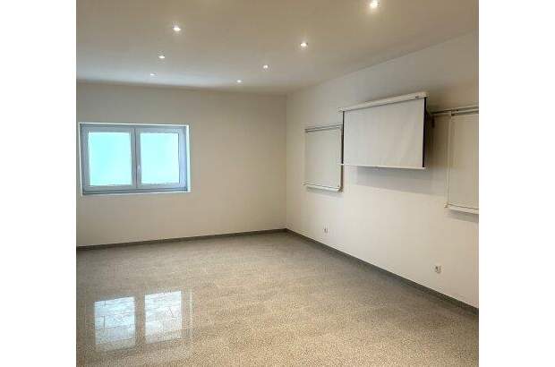 Wohnung mieten in 8151 Reiteregg (Bild 3)