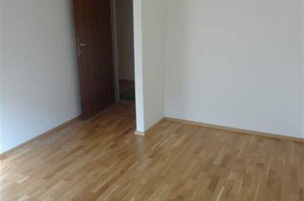 Altbauwohnung mieten in 5340 Sankt Gilgen (Bild 4)