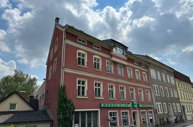 Grundstück kaufen in 4040 Linz (Bild 2)