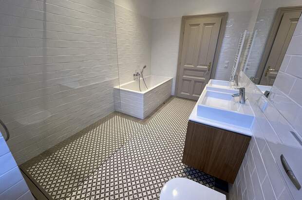 Mietwohnung in 1030 Wien (Bild 2)