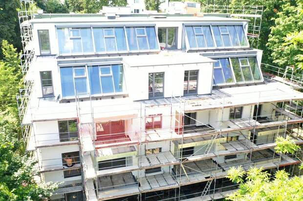 Wohnung mit Balkon kaufen in 1130 Wien (Bild 3)