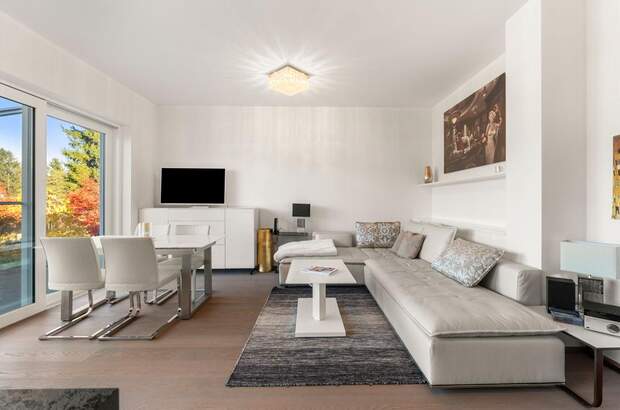 Einfamilienhaus kaufen in 9220 Velden (Bild 2)