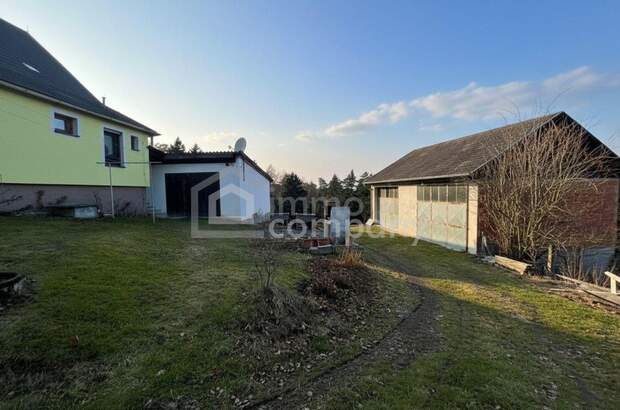 Haus kaufen in 2802 Schleinz (Bild 5)