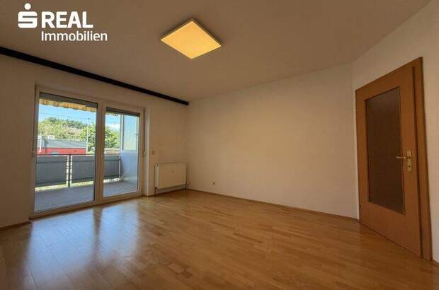 Terrassenwohnung kaufen in 8502 Lannach (Bild 1)