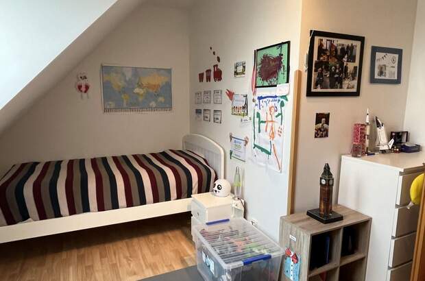 Wohnung mieten in 1220 Wien (Bild 2)