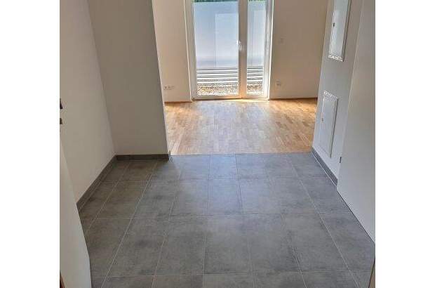 Büro / Praxis mieten in 3400 Klosterneuburg (Bild 3)