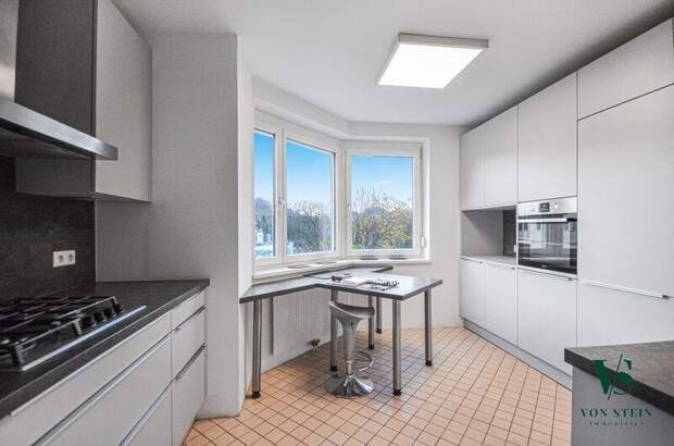 Terrassenwohnung mieten in 1130 Wien (Bild 3)
