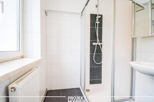 Anlageobjekt kaufen in 8600 Bruck an der Mur (Bild 4)