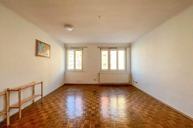 Eigentumswohnung in 1120 Wien (Bild 3)