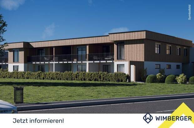 Wohnung kaufen in 3300 Amstetten (Bild 2)