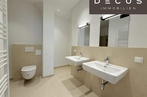 Mietwohnung in 1010 Wien (Bild 3)