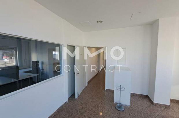 Gewerbeobjekt mieten in 4481 Asten (Bild 4)