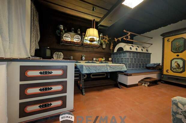 Wohnung kaufen in 2500 Baden (Bild 5)