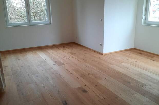 Eigentumswohnung in 1220 Wien (Bild 2)