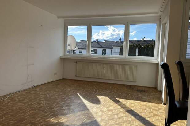 Wohnung mit Balkon kaufen in 6063 Rum (Bild 2)