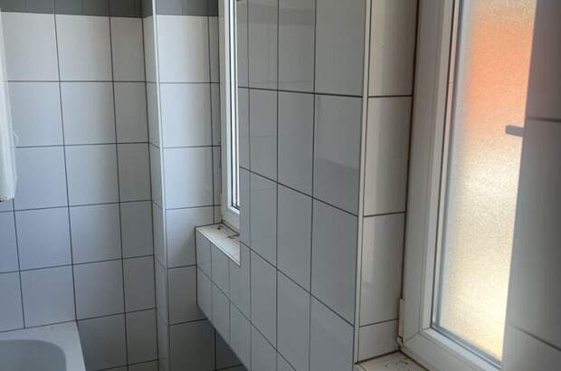 Wohnung mit Balkon mieten in 9201 Krumpendorf (Bild 4)