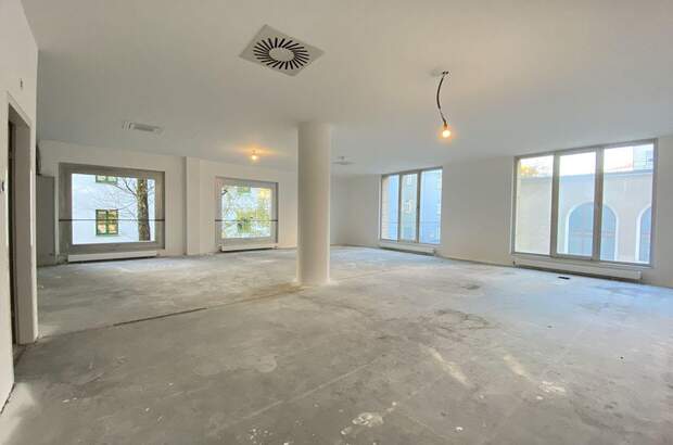 Gewerbeobjekt mieten in 5020 Salzburg (Bild 4)