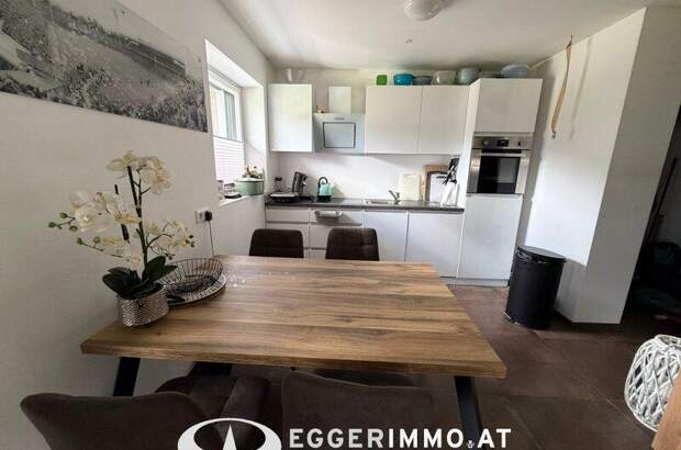 Terrassenwohnung kaufen in 5671 Bruck (Bild 5)