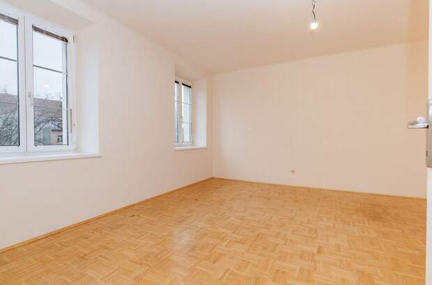 Altbauwohnung kaufen in 8010 Graz (Bild 5)