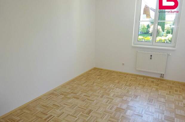 Wohnung mieten in 4212 Neumarkt (Bild 4)