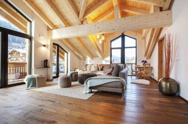 Wohnung kaufen in 5771 Leogang (Bild 3)
