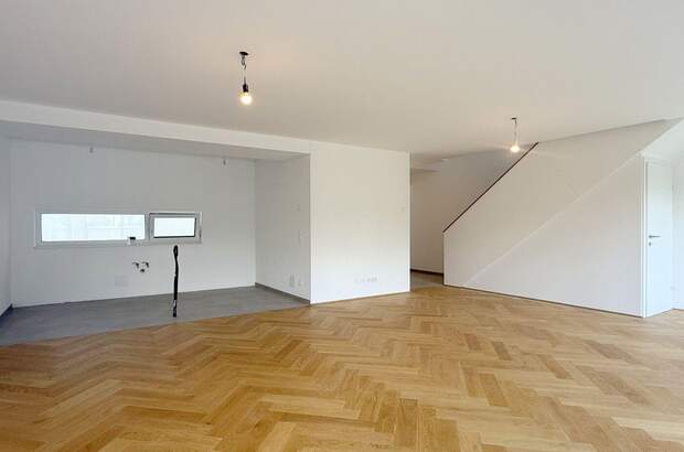 Haus mit Garten kaufen in 3400 Weidling (Bild 3)