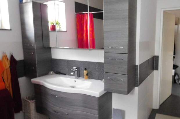 Haus mit Garten kaufen in 2603 Felixdorf (Bild 5)