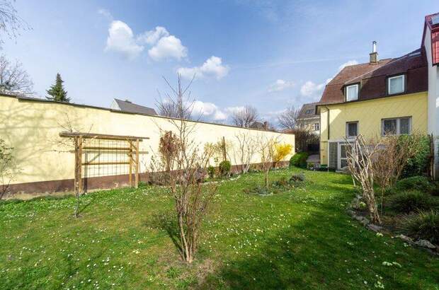 Haus kaufen in 2344 Maria Enzersdorf (Bild 2)