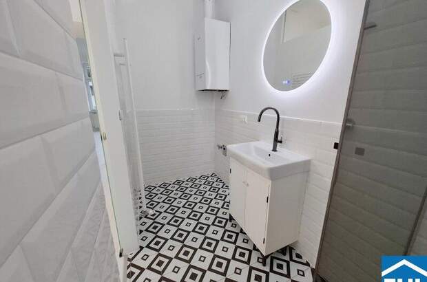 Eigentumswohnung in 1030 Wien (Bild 5)