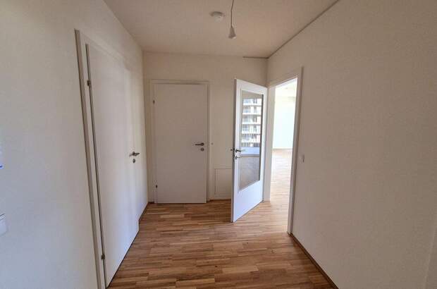 Wohnung mit Balkon kaufen in 8010 Graz (Bild 3)