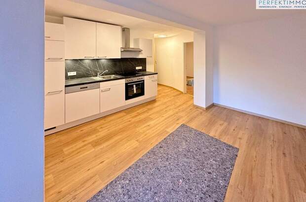 Haus kaufen in 6460 Imst (Bild 4)