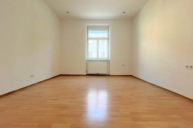 Mietwohnung in 8020 Graz (Bild 3)