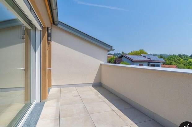 Wohnung mit Balkon kaufen in 8042 Graz (Bild 1)