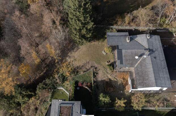 Grundstück kaufen in 6020 Innsbruck (Bild 2)