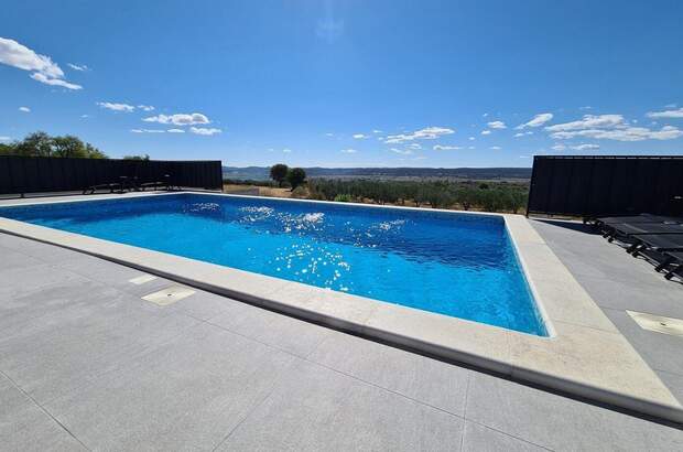 Haus kaufen in 23210 Tinj (Bild 5)