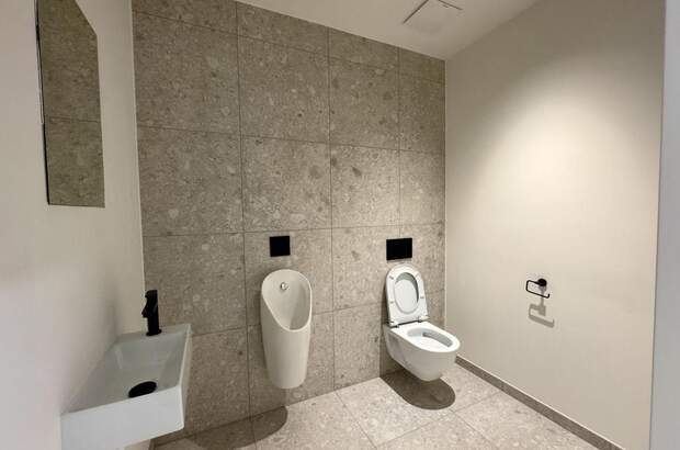 Gewerbeobjekt mieten in 6114 Kolsass (Bild 5)