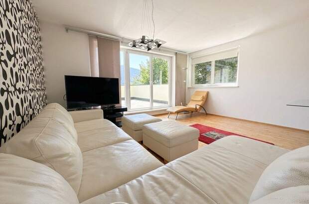 Mietwohnung in 5700 Zell am See (Bild 4)